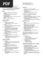 Download Histopath Lab by Fatima Ong SN271100660 doc pdf