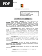 APL-TC_00103_10_Proc_02710_09Anexo_01.pdf
