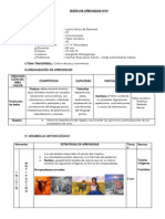 Sesión 07 Texto Narrativo Producción