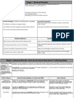 June Ubd Lesson Educ 350