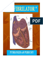 Defibrilator New Pusbankes 118 [Compatibility Mode]