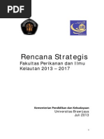 Download Renstra FPIK UB 2013-2017 Dalam Perbaikan Update Bab 5 by Cilyk Soulmaker SN271104671 doc pdf