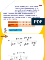 SLMNA4 11 EcoB 07 Correlation Goutam