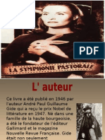 Ce Livre A Été Publié en 1946