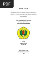 Download Perlindungan Hukum Merek Terkenal Terhadap Tindakan Passing Off Berdasarkan Hukum Positif Di Indonesia by Yoga Andhika SN271110591 doc pdf