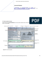 11 Alberi Scanalati, Scanalati e Spline Secondo Niemann PDF