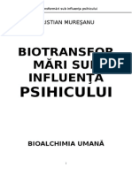 101975200-1-Biotransformari-Sub-Influenta-Psihicului-Bioalchimia-Umana.pdf