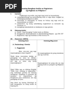 Download Masusing Banghay Aralin sa Pagtuturo FILIPINO SECONDARY by Jeremiah Nayosan SN271111034 doc pdf