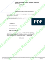 366 PDT.G 2010 PN - SBY PDF