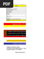 Katalog Heppi Share (Always Update!) | PDF | Fiksi Ilmiah