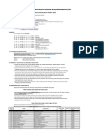 Hasil SeleksiDokumen - S1 PDF