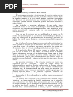 La virtud.pdf