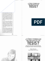guc3ada-para-estructurar-una-propuesta-de-investigacic3b3n-desde-el-oficio-de-la-historia.pdf