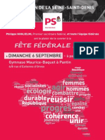 INVIT Fête Fédérale 2015 - R°V°