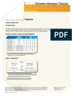 ati_corrosion_resistant_titanium _alloys_tds_en1_v1.pdf