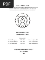 Download contoh by Fuad SN271122724 doc pdf