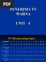 Download Penerima Tv Warna Unit 4 by ae7678 SN27112275 doc pdf