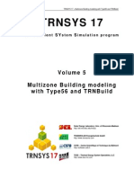 Type 56 05-MultizoneBuilding