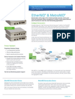 Accedian EtherNID MetroNID 2pg en