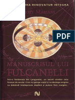 233838847-Mariani-Scott-Benedict-Hope-01-Manuscrisul-Lui-Fulcanelli-v-2-0.pdf