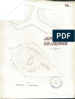 Jama Golubinka 14