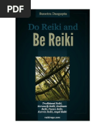 Download Do Reiki and Be Reiki by Oana Simionescu SN271129756 doc pdf