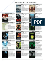 Pelis PDF