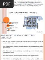 Evolução Motor à Gasolina_5