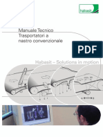 Manuale_tecnico_Habasit_Nastri_Trasportatori_0000003044.6000BRO.CVB-it0307ITA.pdf