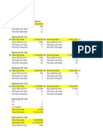 Practica de Matemática Financiera