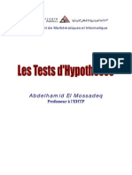 Les tests d'hypothèses.pdf