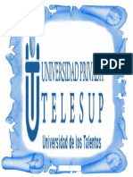 Impacto de La Globalizacion en La Sociedad Peruana Docx