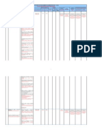 Formato Tupa Reajuste 2015 Uit Quechua en PDF (1)