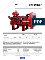 8210 SRi27 DS P4A048011E Jan04 PDF