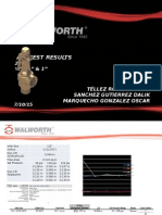 Asme Uv Bronze Air Test