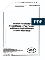 MSS SP 6 PDF