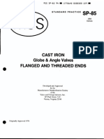 MSS SP 85 PDF