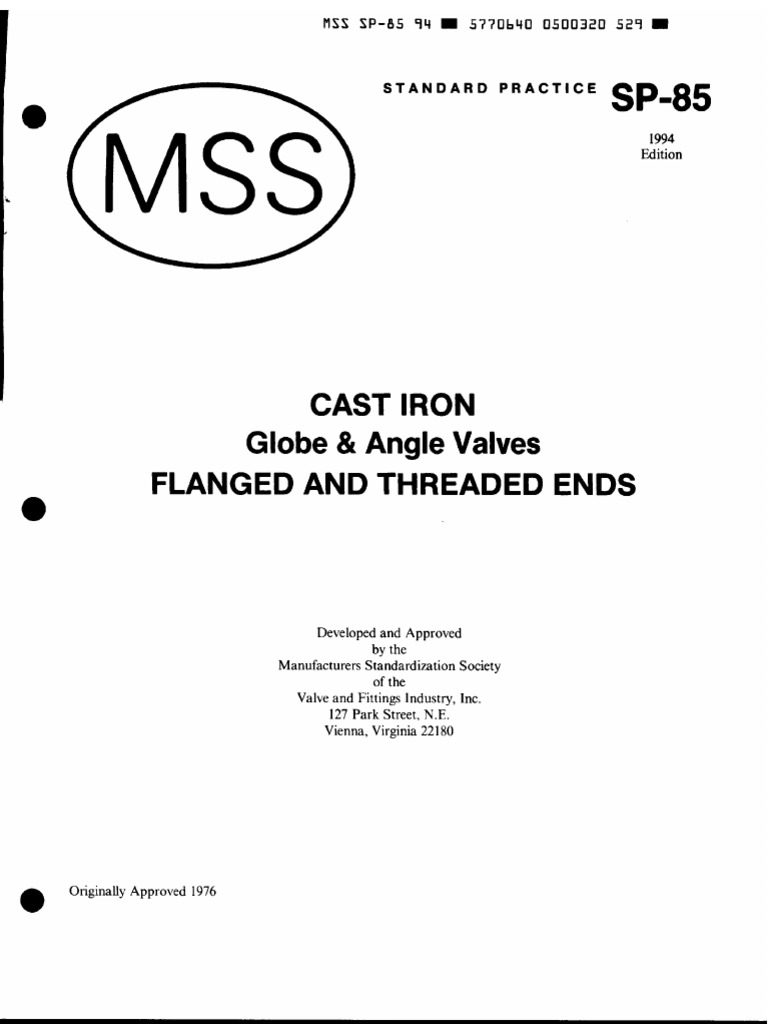 312-85 Testengine