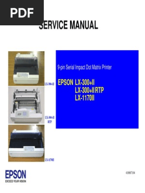 sm_ lx300+II