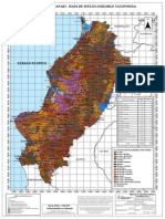 Mapa Suelos Taxonomia Manabi PDF