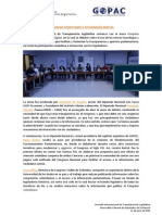 Minuta - Congreso conectado y ciudadanía digital.pdf