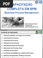 ARPO Training Process PTB