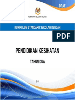 DS Pend Kesihatan Thn 2.pdf