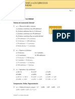 Sisiteme Metrico Decimal