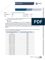 GPE_Dias de Aviso Previo_TFBCBA