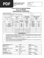 LTIP - Cond. Dom José - Porto Alegre