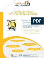 Guida_Agevolazioni_Risparmio_energetico.pdf