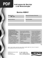 MANUAL BOMBA NETZSCH BY.pdf