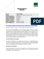 Actualización Legal Abril 2015 Ahs