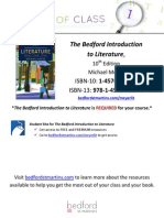 BookOrientation_Flyer_TheBedfordIntroductiontoLiterature10e.pdf